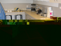 Medical Cabinets